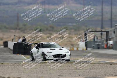 media/Nov-22-2025-Speed Ventures (Sat) [[a198746dab]]/5-Black Group/Session 3 (Turn 2)/